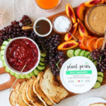 Vegan Brunch Ideas