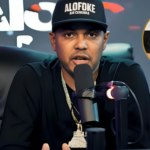 Alofoke Net Worth