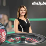 bet365 Casino PA