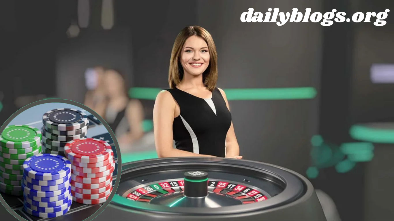 bet365 Casino PA: A Trusted Name in Pennsylvania’s Online Gaming Scene