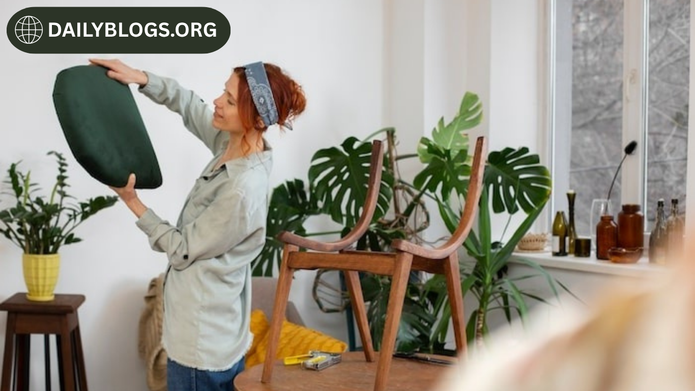 Decoradhouse Renovation Tips from DecoratorAdvice