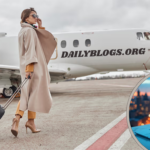 Luxury Travel SEO