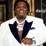 Big X tha Plug Net Worth