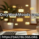 onlyworkmoods com