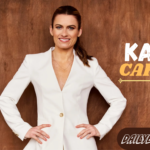 Karen Carney