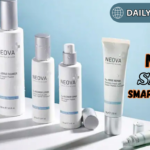 Neova Smart Skincare